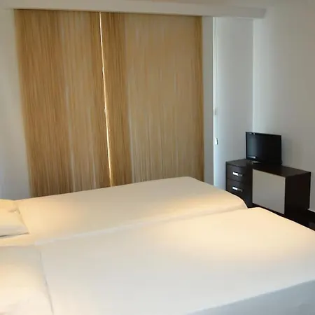 - Kumkoy - Babylon W/private Pool