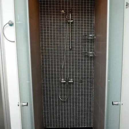 - Kumkoy - Babylon W/private Pool 锡德