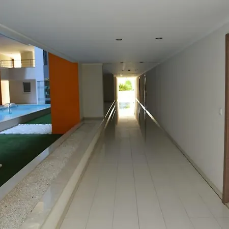 - Kumkoy - Babylon W/private Pool * 锡德